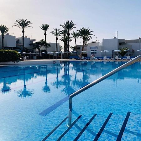 Primavera Apartment Olga With Free Wifi Arona (Tenerife) Exterior foto