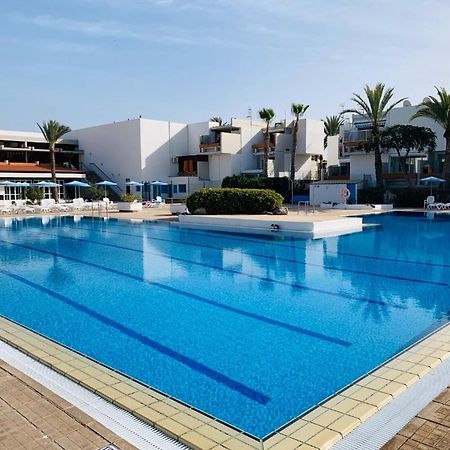 Primavera Apartment Olga With Free Wifi Arona (Tenerife) Exterior foto