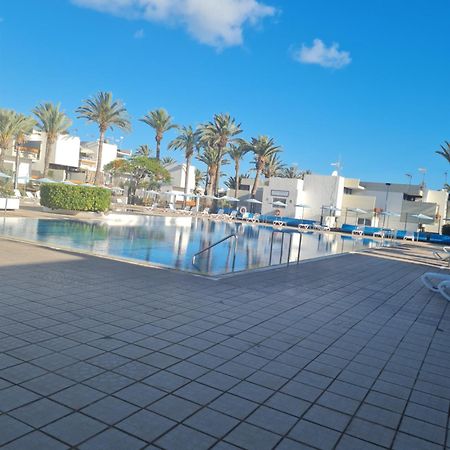 Primavera Apartment Olga With Free Wifi Arona (Tenerife) Exterior foto