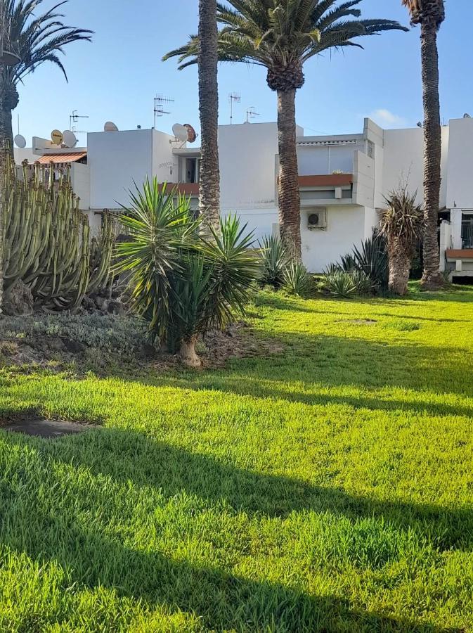 Primavera Apartment Olga With Free Wifi Arona (Tenerife) Exterior foto