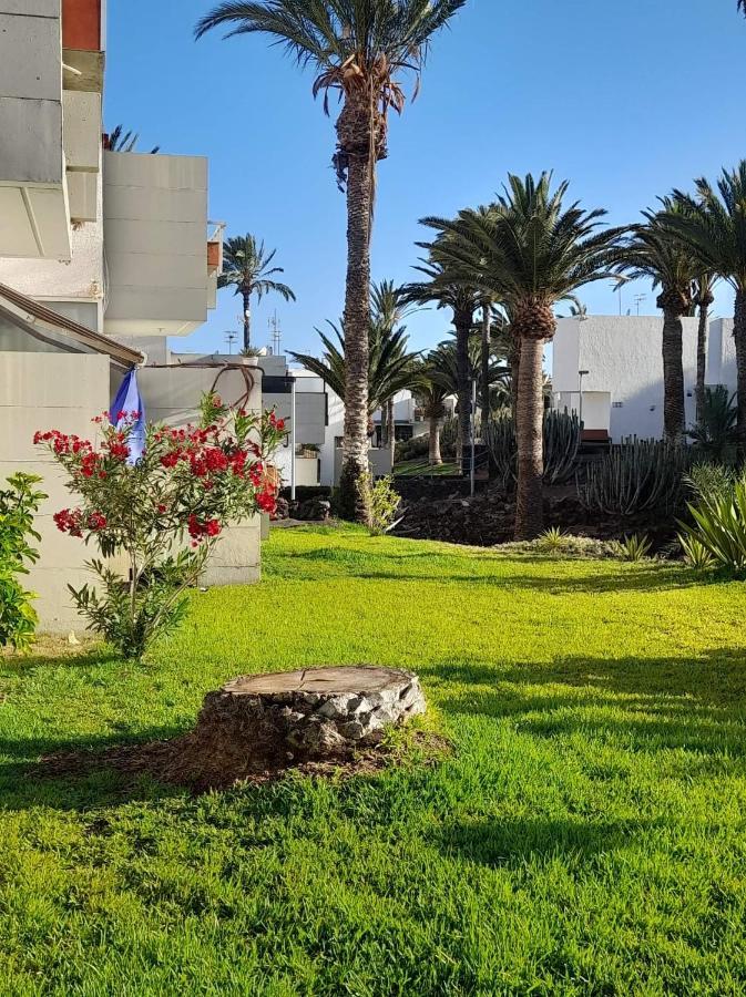 Primavera Apartment Olga With Free Wifi Arona (Tenerife) Exterior foto
