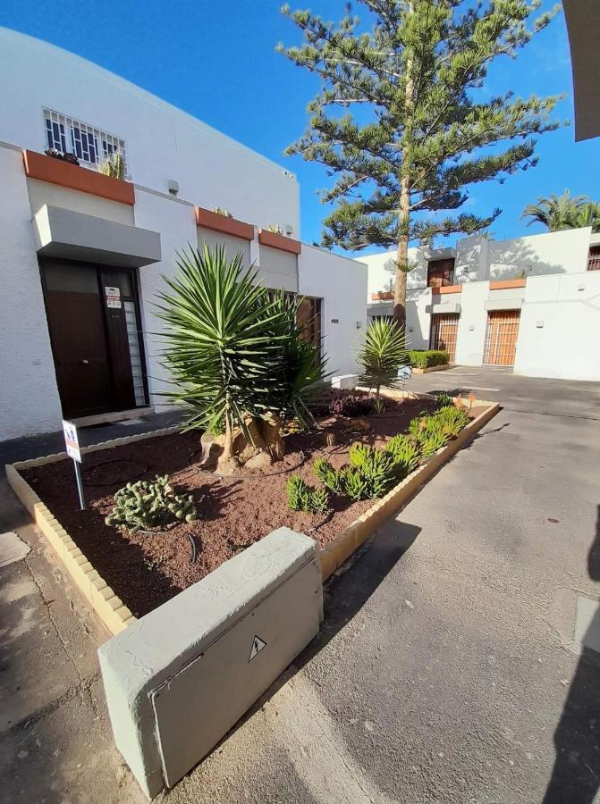Primavera Apartment Olga With Free Wifi Arona (Tenerife) Exterior foto