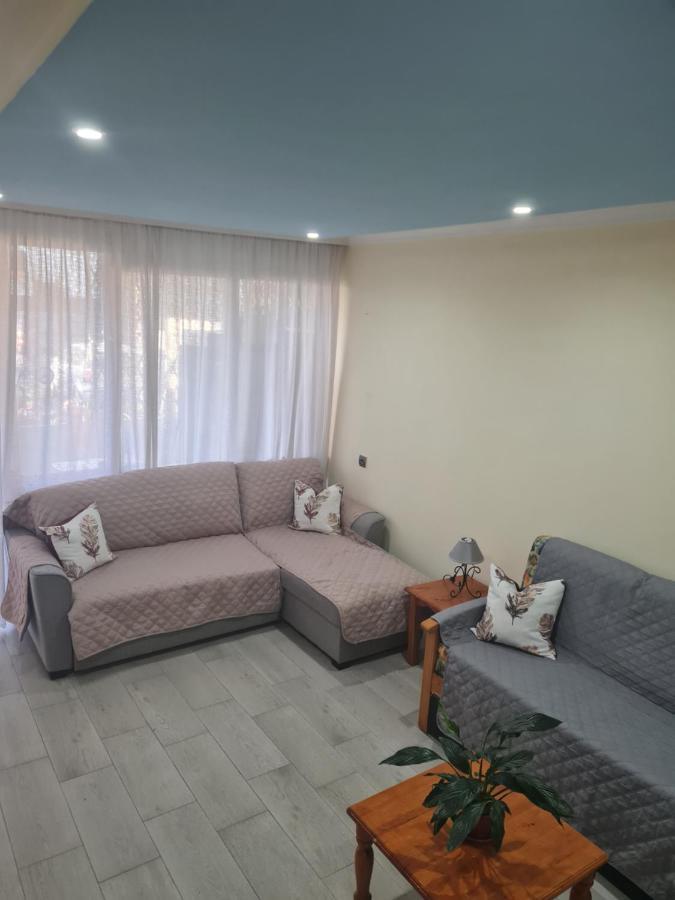 Primavera Apartment Olga With Free Wifi Arona (Tenerife) Exterior foto