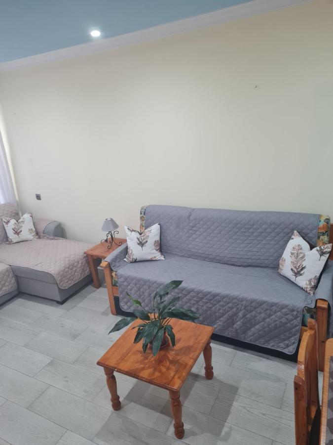 Primavera Apartment Olga With Free Wifi Arona (Tenerife) Exterior foto