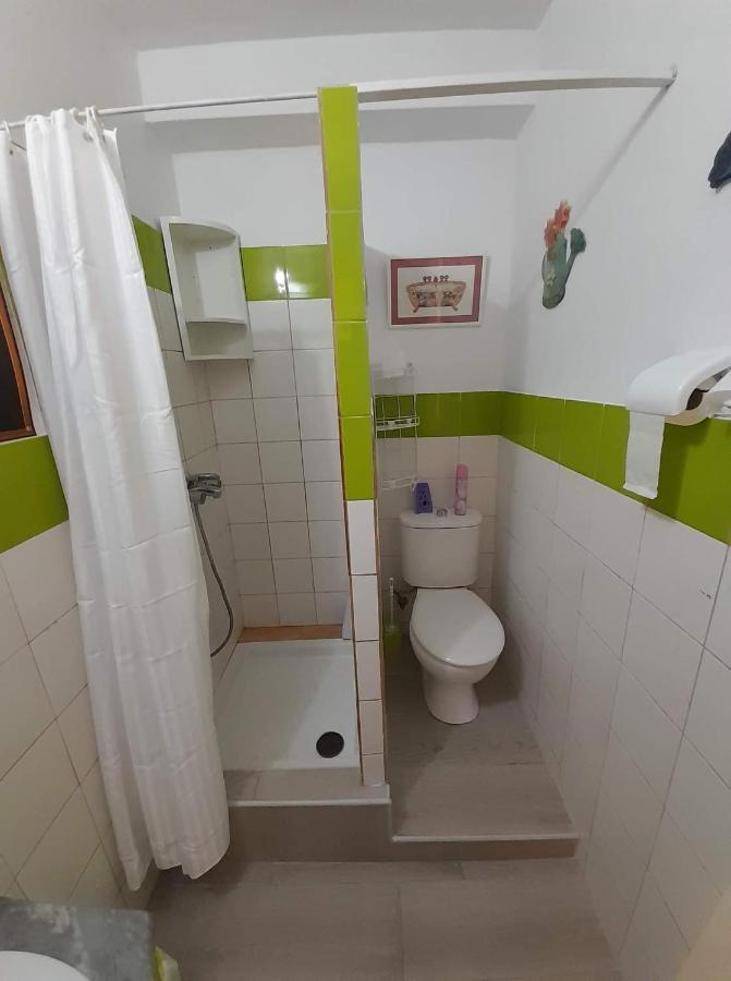 Primavera Apartment Olga With Free Wifi Arona (Tenerife) Exterior foto