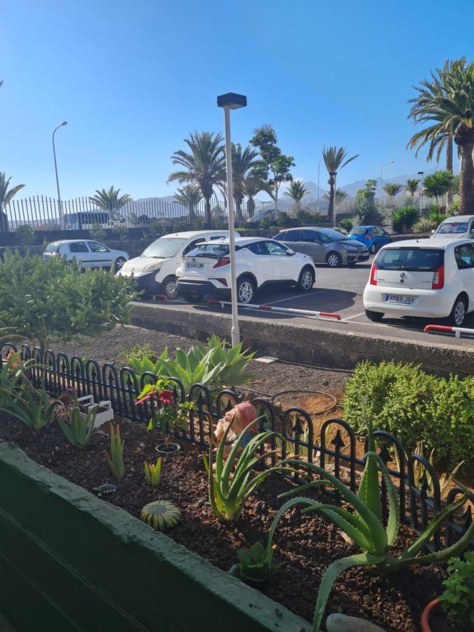 Primavera Apartment Olga With Free Wifi Arona (Tenerife) Exterior foto