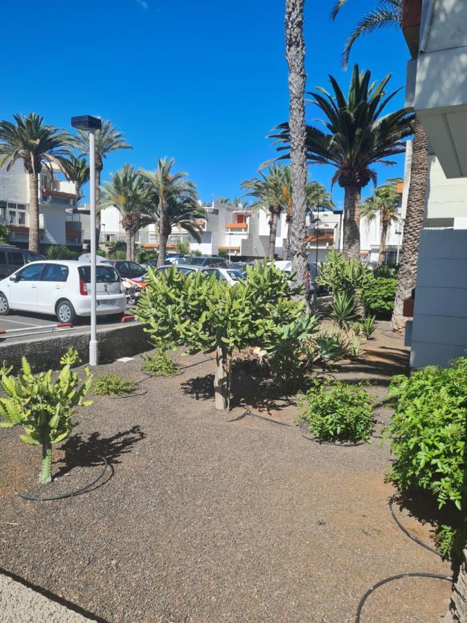 Primavera Apartment Olga With Free Wifi Arona (Tenerife) Exterior foto