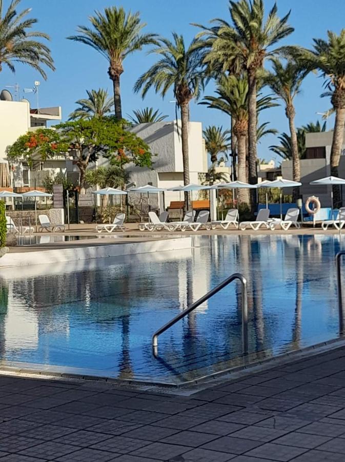 Primavera Apartment Olga With Free Wifi Arona (Tenerife) Exterior foto