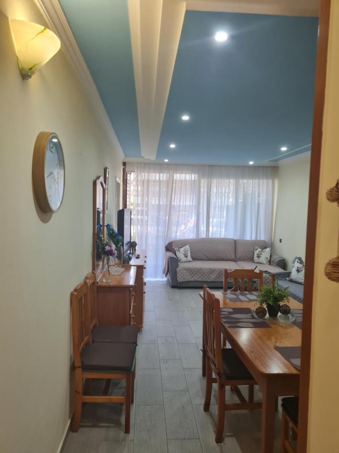 Primavera Apartment Olga With Free Wifi Arona (Tenerife) Exterior foto