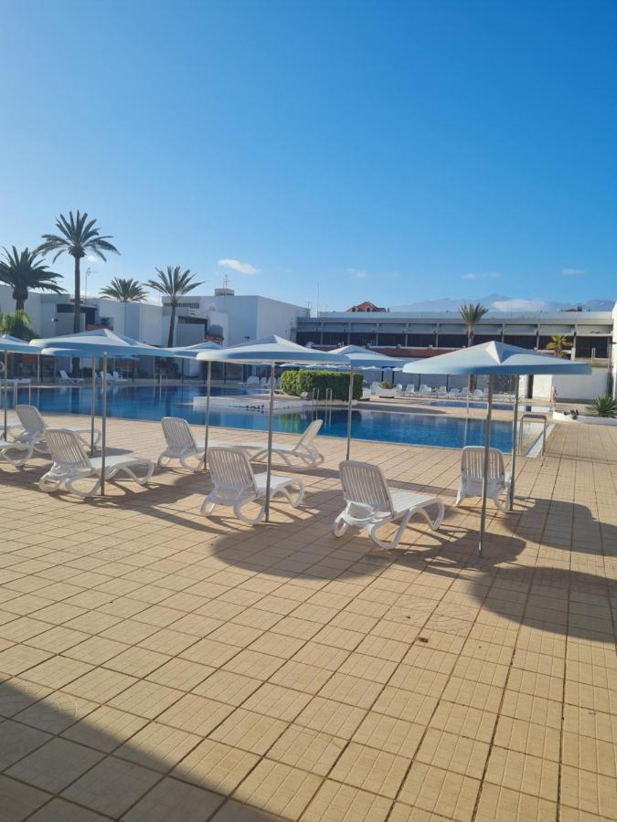 Primavera Apartment Olga With Free Wifi Arona (Tenerife) Exterior foto