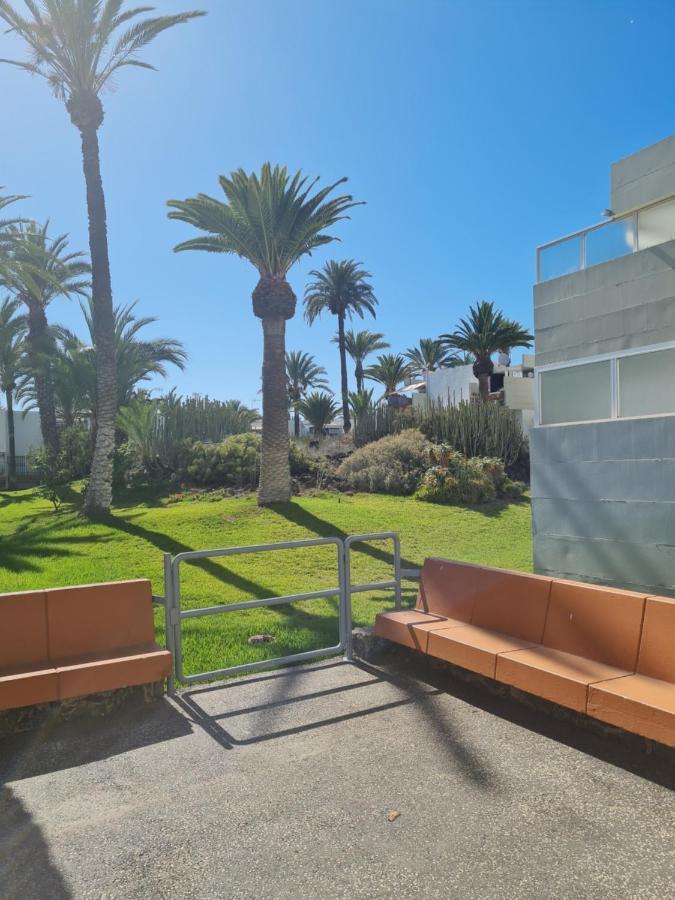 Primavera Apartment Olga With Free Wifi Arona (Tenerife) Exterior foto