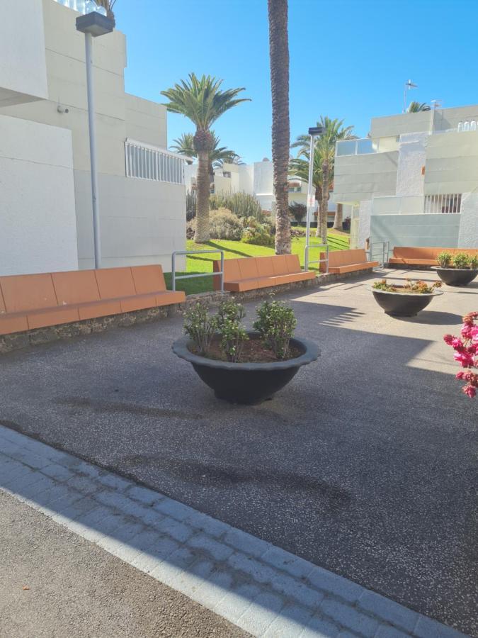 Primavera Apartment Olga With Free Wifi Arona (Tenerife) Exterior foto