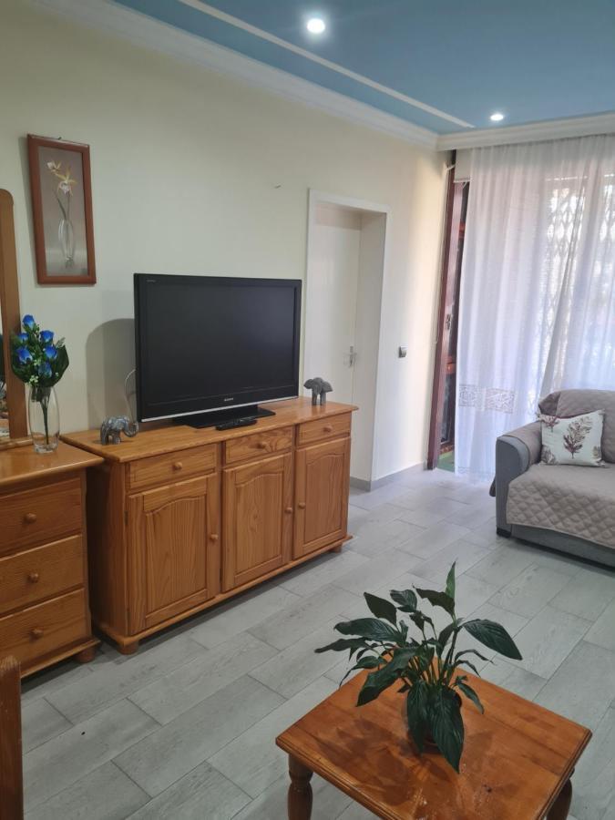 Primavera Apartment Olga With Free Wifi Arona (Tenerife) Exterior foto