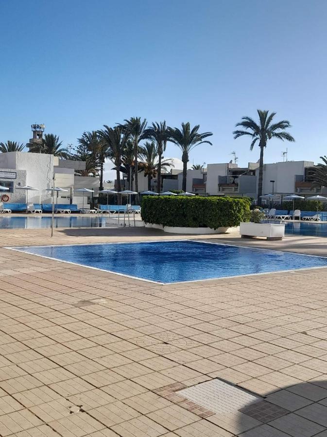 Primavera Apartment Olga With Free Wifi Arona (Tenerife) Exterior foto
