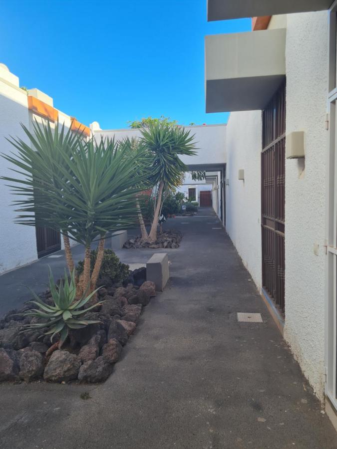Primavera Apartment Olga With Free Wifi Arona (Tenerife) Exterior foto