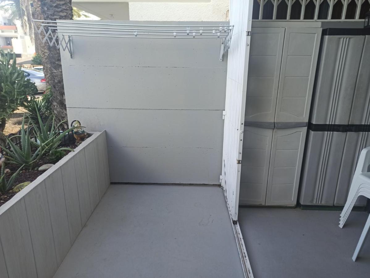 Primavera Apartment Olga With Free Wifi Arona (Tenerife) Exterior foto