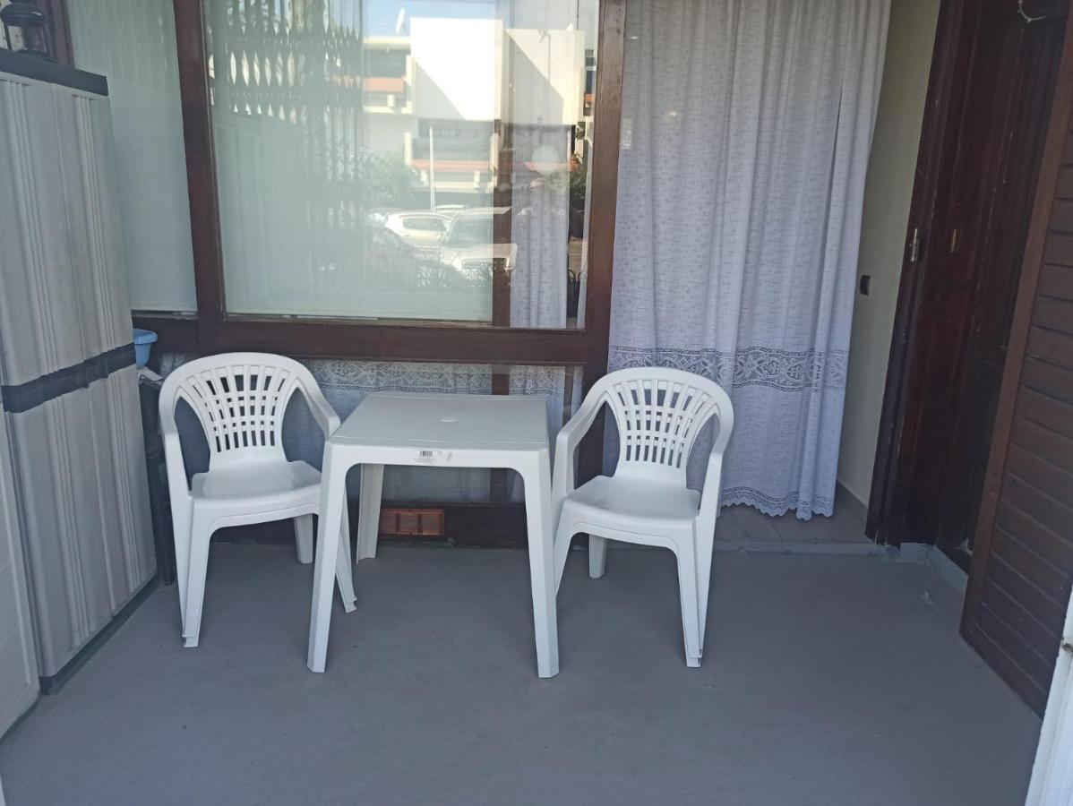 Primavera Apartment Olga With Free Wifi Arona (Tenerife) Exterior foto