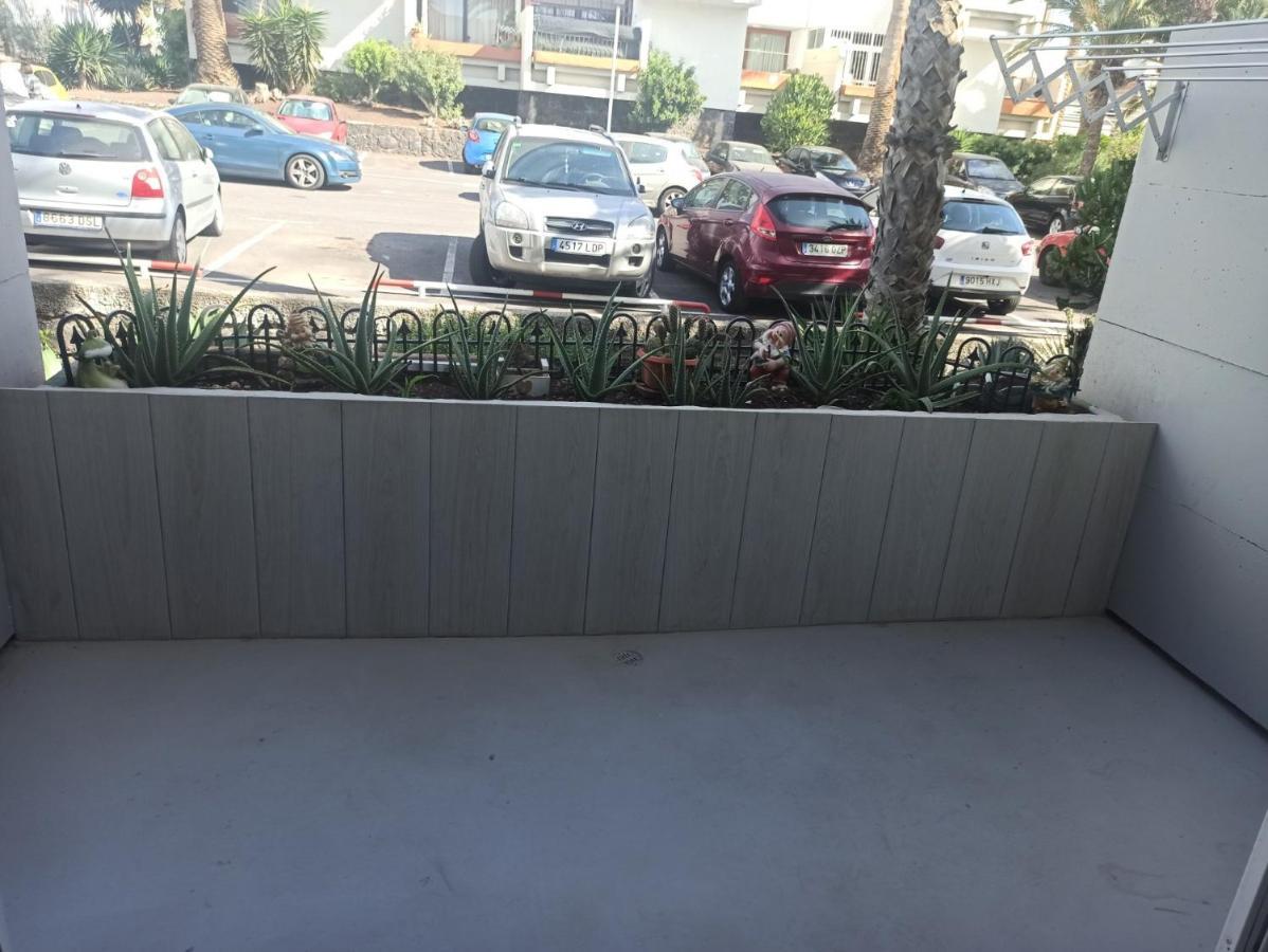 Primavera Apartment Olga With Free Wifi Arona (Tenerife) Exterior foto