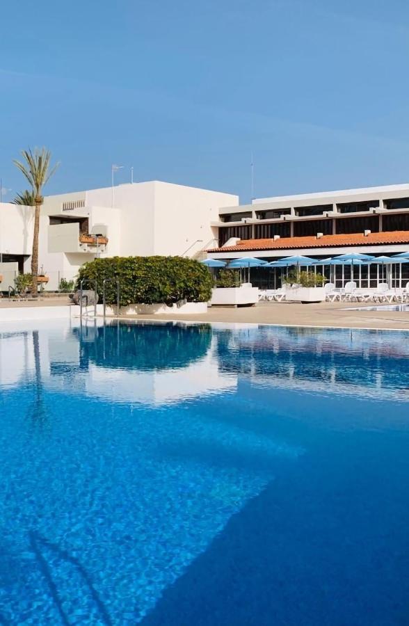 Primavera Apartment Olga With Free Wifi Arona (Tenerife) Exterior foto