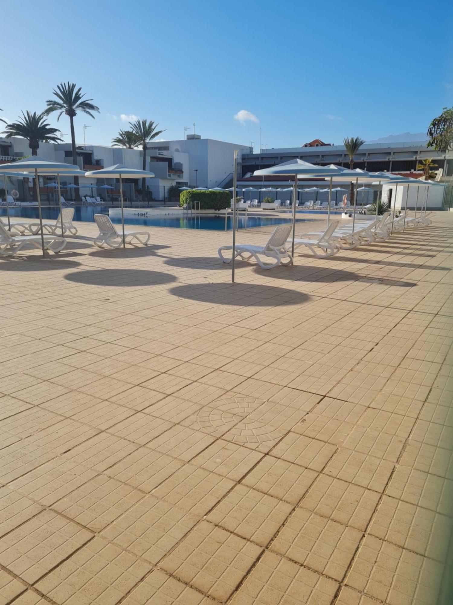 Primavera Apartment Olga With Free Wifi Arona (Tenerife) Exterior foto